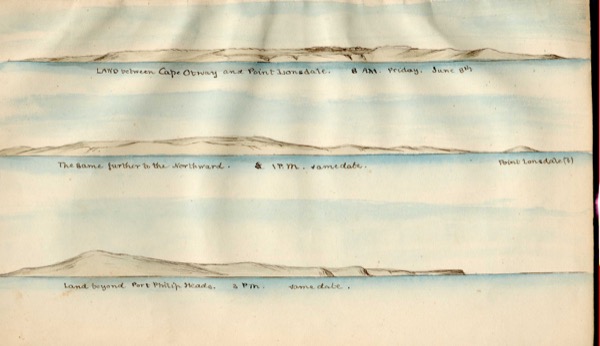 Panoramas