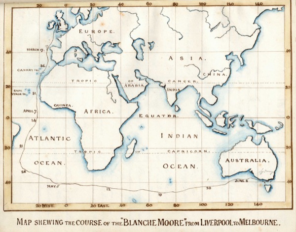 Route
